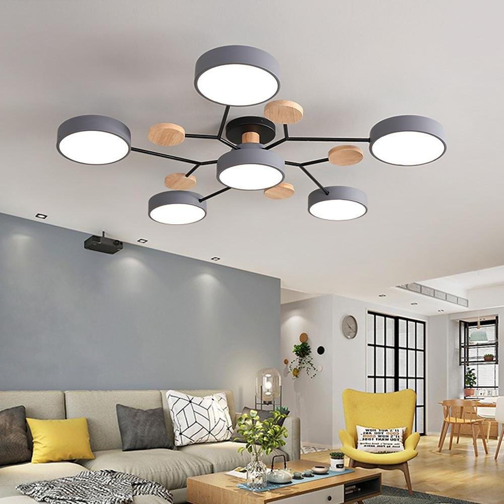 wodusf1605580312686-738733_4f40946b-ad87-430e-b204-fa6f41a28171