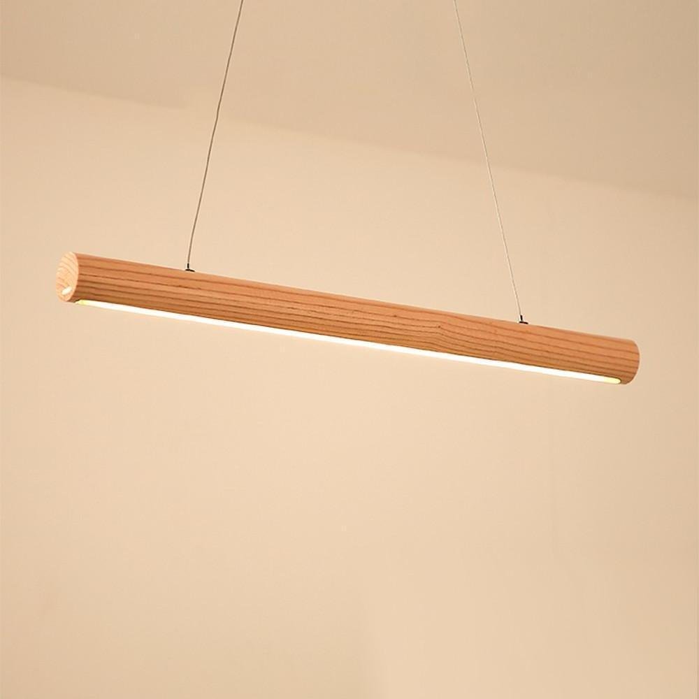 wqfngi1605097919297_782710e2-c869-424a-a80b-993fe7c1600f