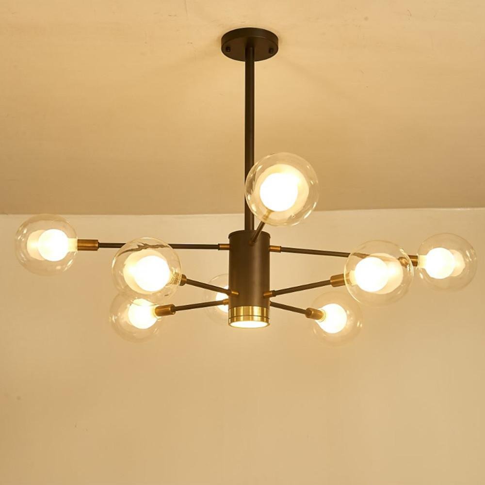 wqtkvz1561626174365-297908_fd0459ef-1178-4a2f-b15a-1de7a7648638