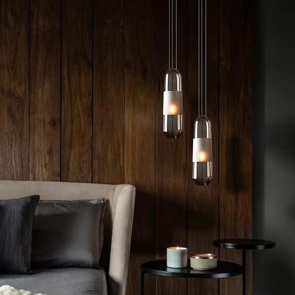 wrfikl1605098478493_7b2fc578-8ffe-48d9-a878-a0d3a5ca4091