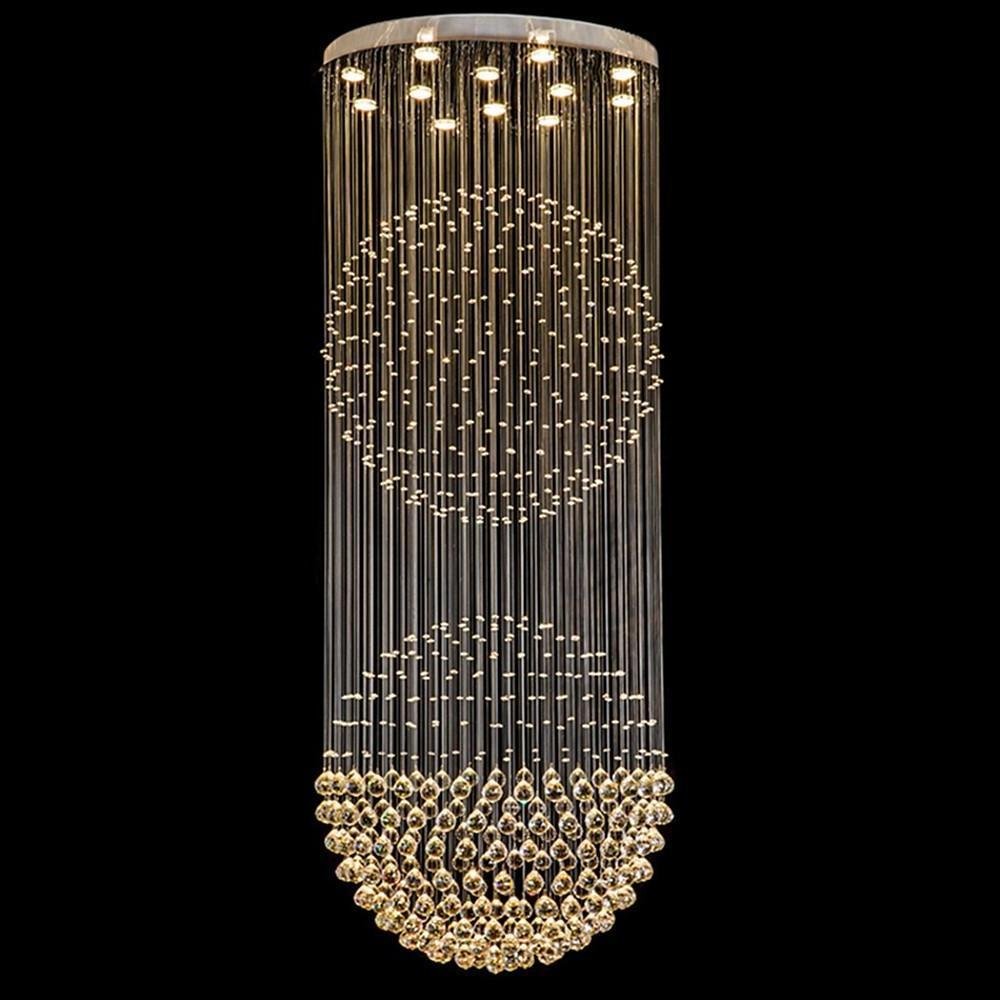 wtg1544061132732-259709_3cdca24c-eadb-4883-a079-c706b46ef79a