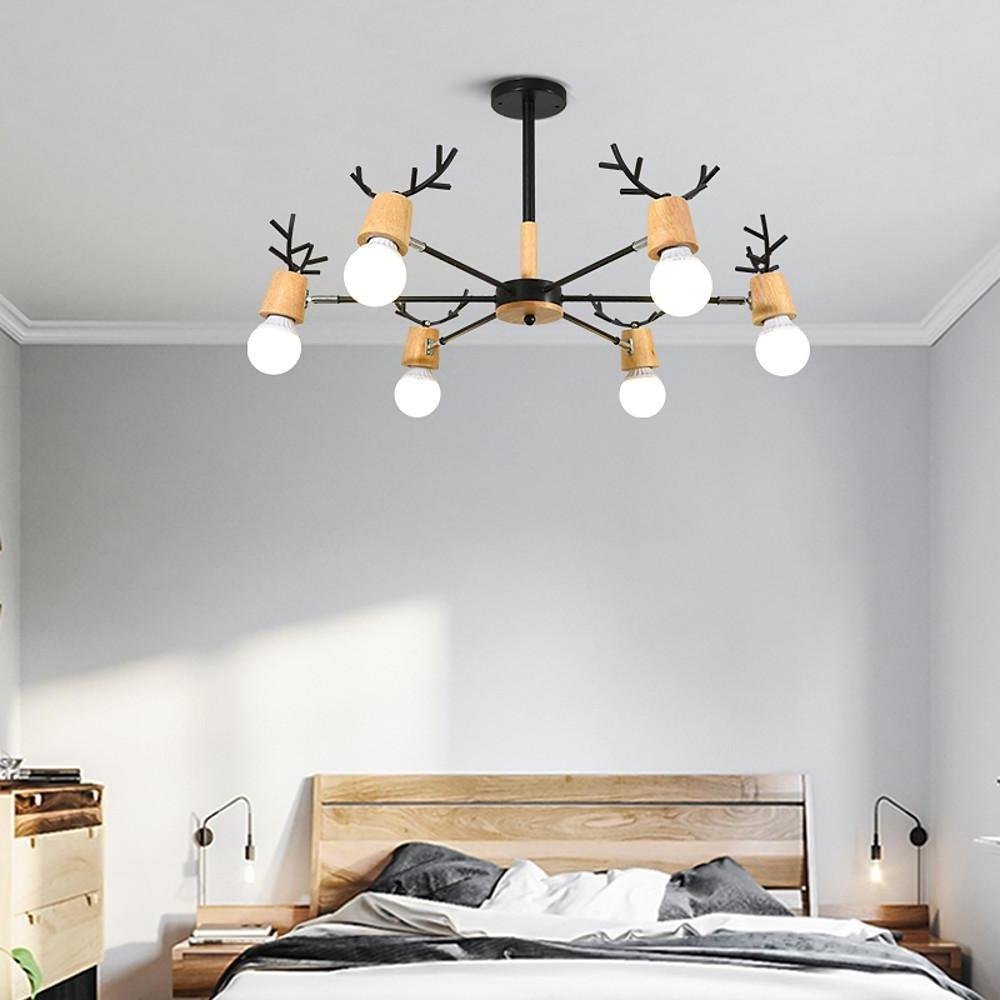 wukbgj1584526869631-498944_085378f3-d735-4f27-8cc6-bc932b07b6cf