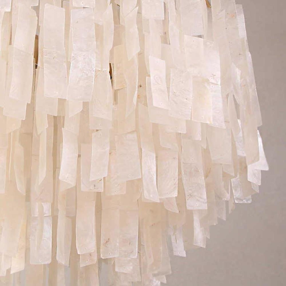 wvczyz1530526409246_a9457d89-33b7-47e9-9107-375ef16fced3