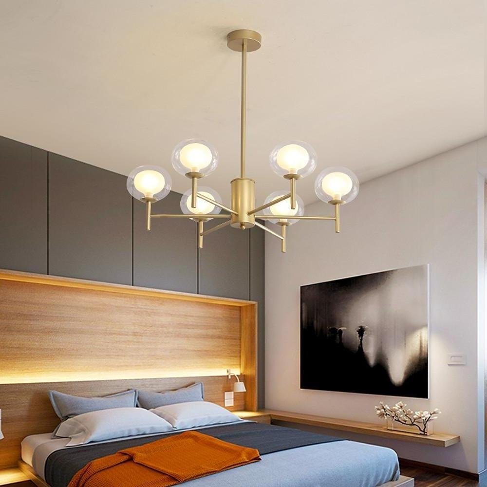 wxptvc1583490962294_43197ad7-5f64-45a7-909f-0c2435b2da1e