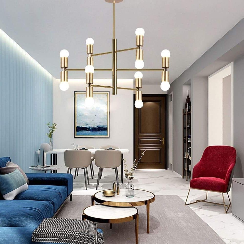 wyjozl1551160058821_ed44285b-5f12-4475-aab4-273aa3bc419c