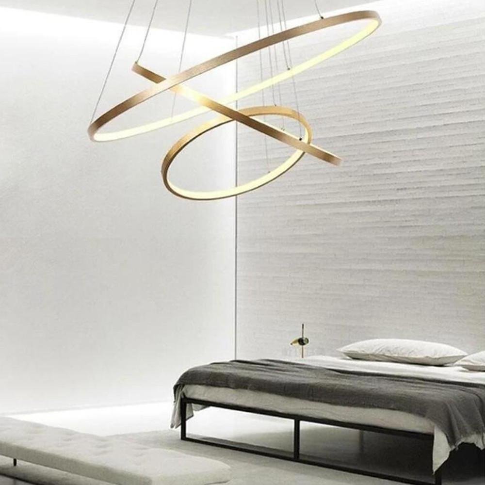 xbxy1599744924937_57233a44-91ba-40b4-9c49-3a17f256eedf