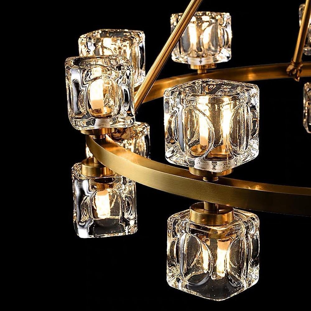 xccidy1610680177486_d925cc13-5dbf-426a-9958-19c089cf4a20