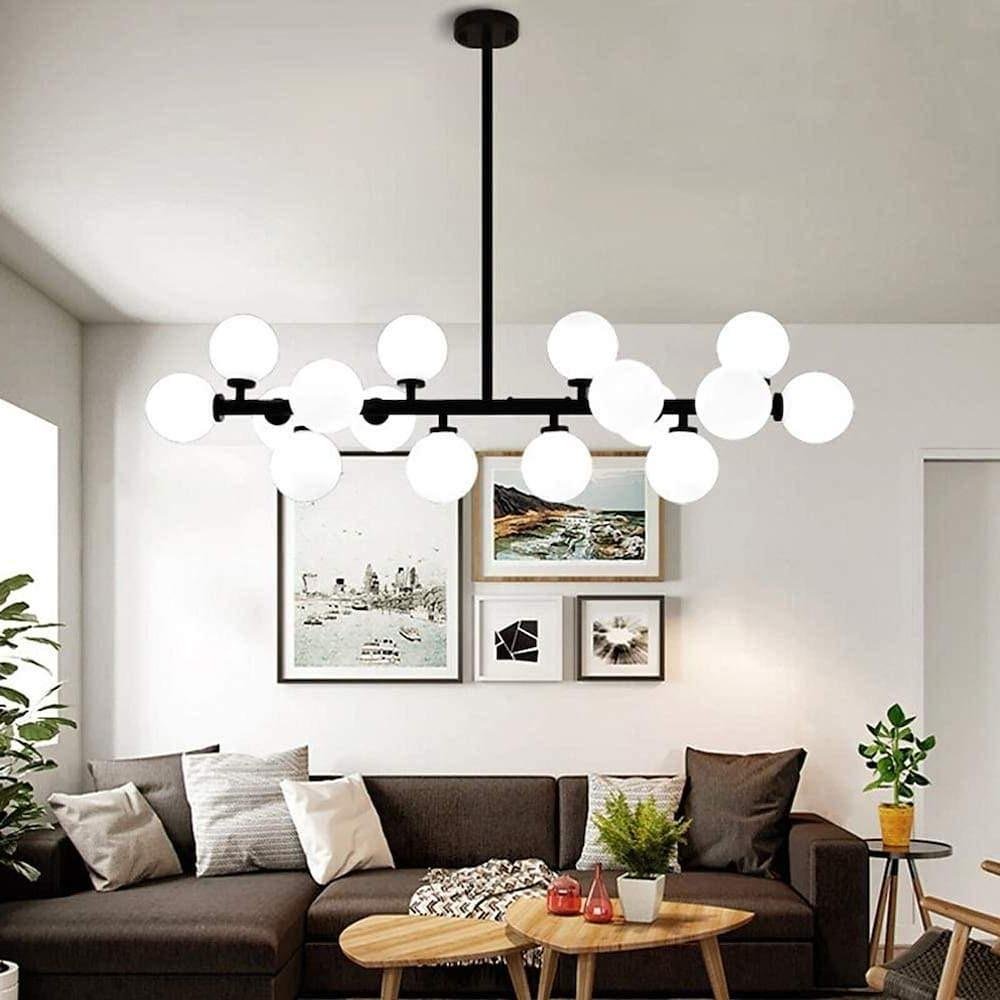 xebv1601265656766_2fb6fb68-1e02-498a-a4c8-635457f66786