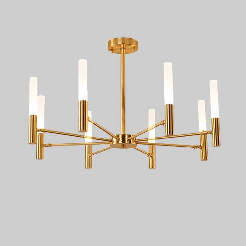 xjembh1554106885337_57961e04-b0e0-49d9-bfbe-eaac2cddb665