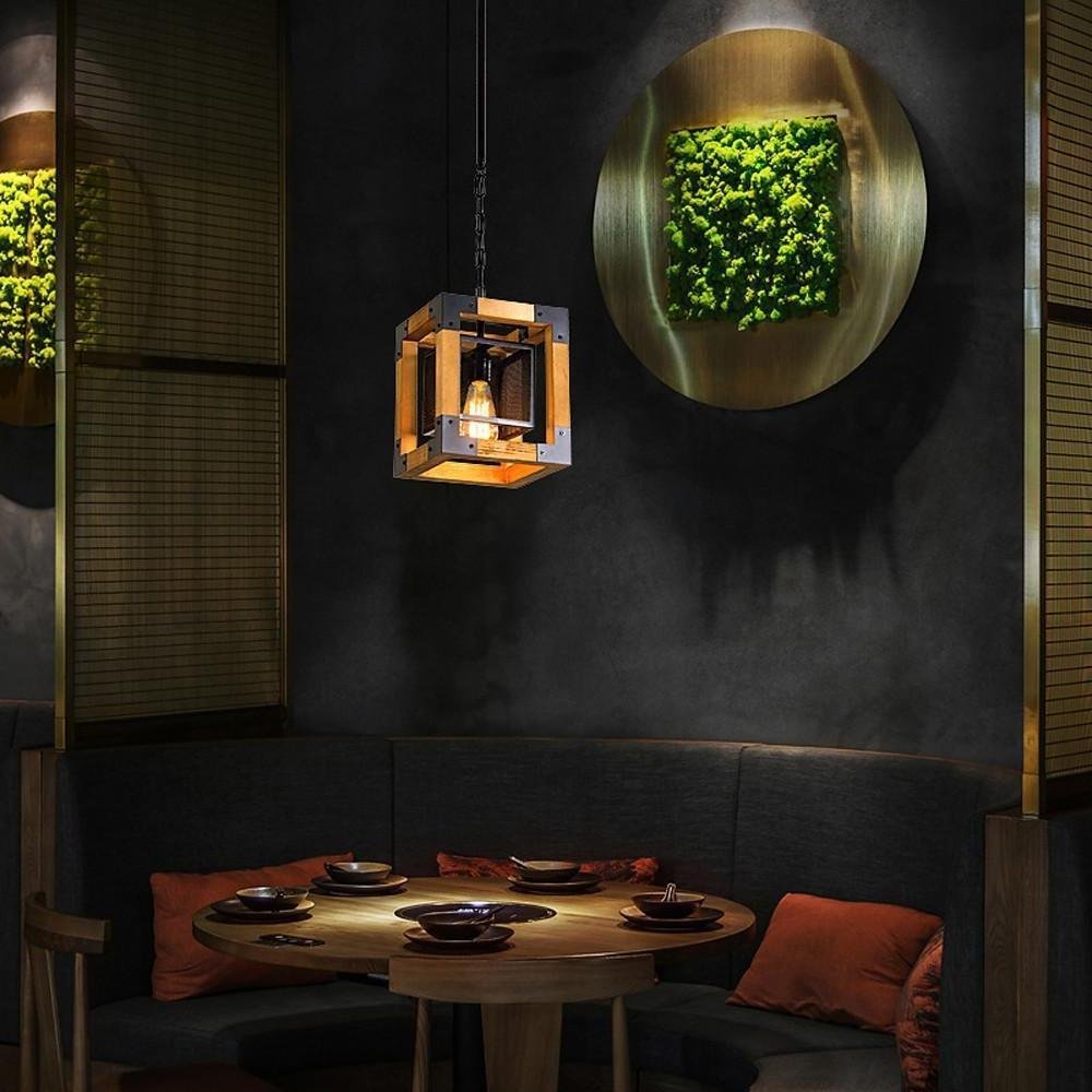 xjgzxf1621507145617_dcc1e155-e27c-4c87-a7af-cac735f16113