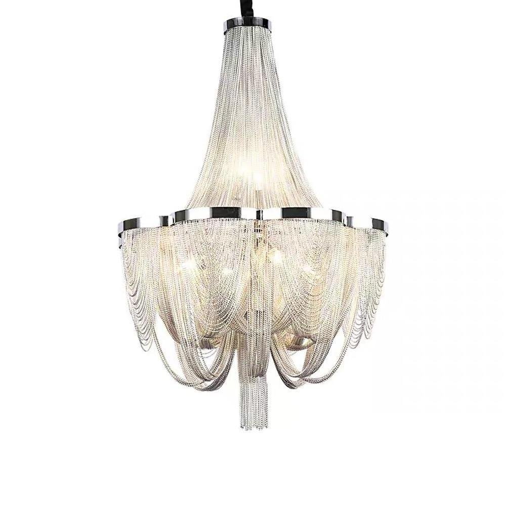 xlbugb1603776728144-966547_e8b0609f-aeb8-472e-b8c5-b3c4874ea19b