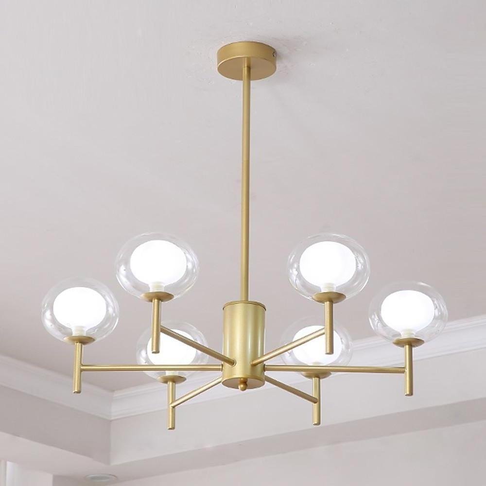 xltohe1583490962498_18157eda-1130-4dec-9216-ec585c03a60a