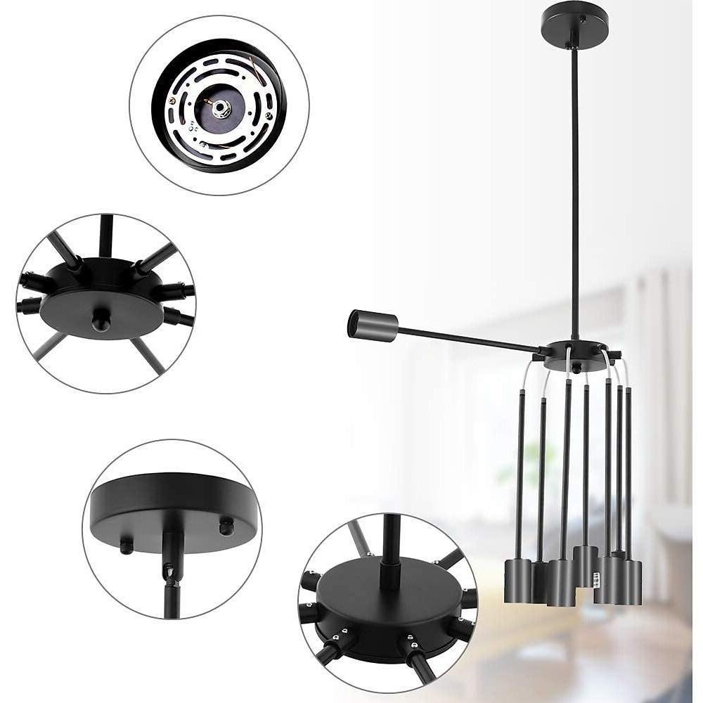 xmwxar1606383745537-570246_0d115af4-502f-4983-8ff5-ee0a5eef5028