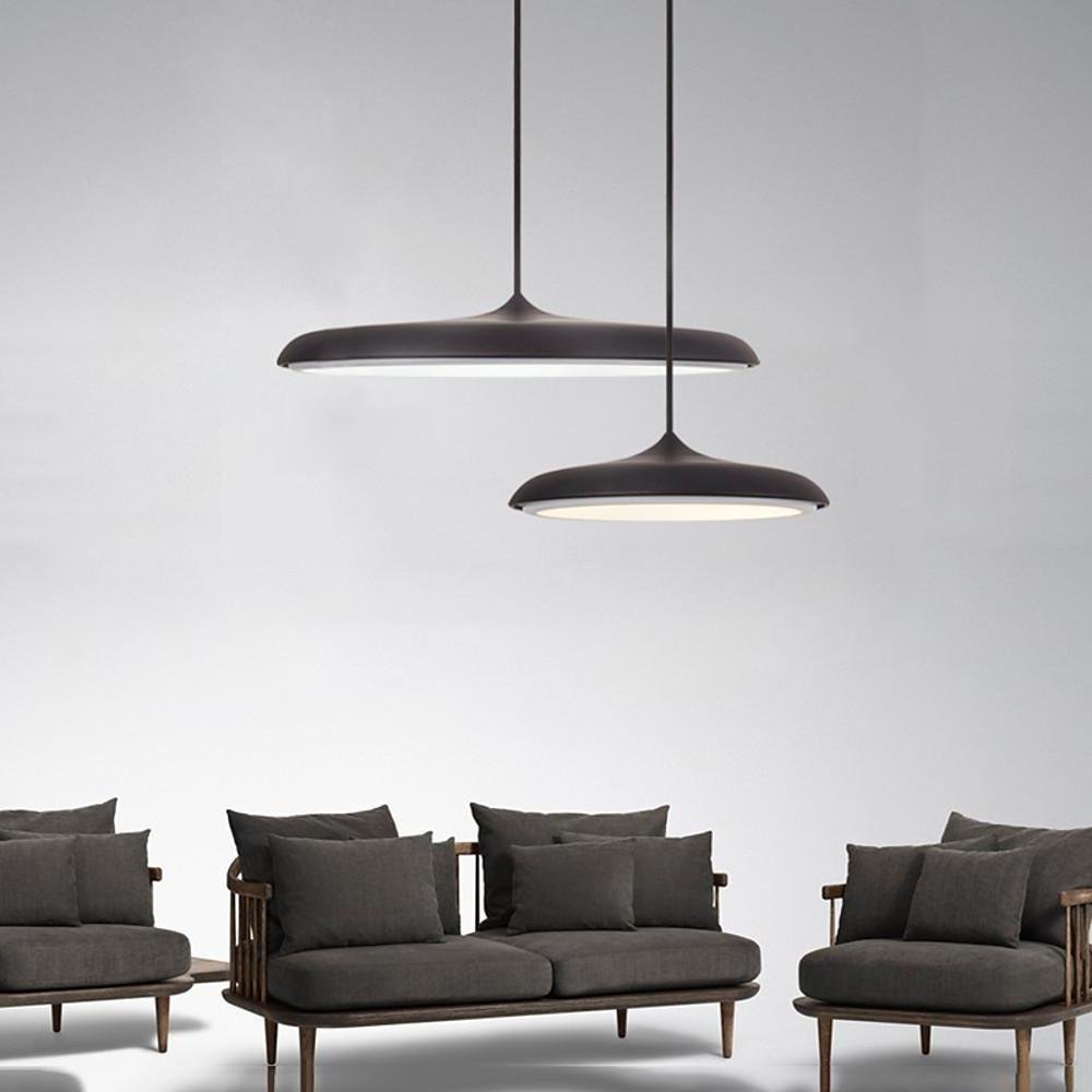 xnxlie1524721532217_19bcad6c-501a-4c29-b4cd-296ad9e4b0ba