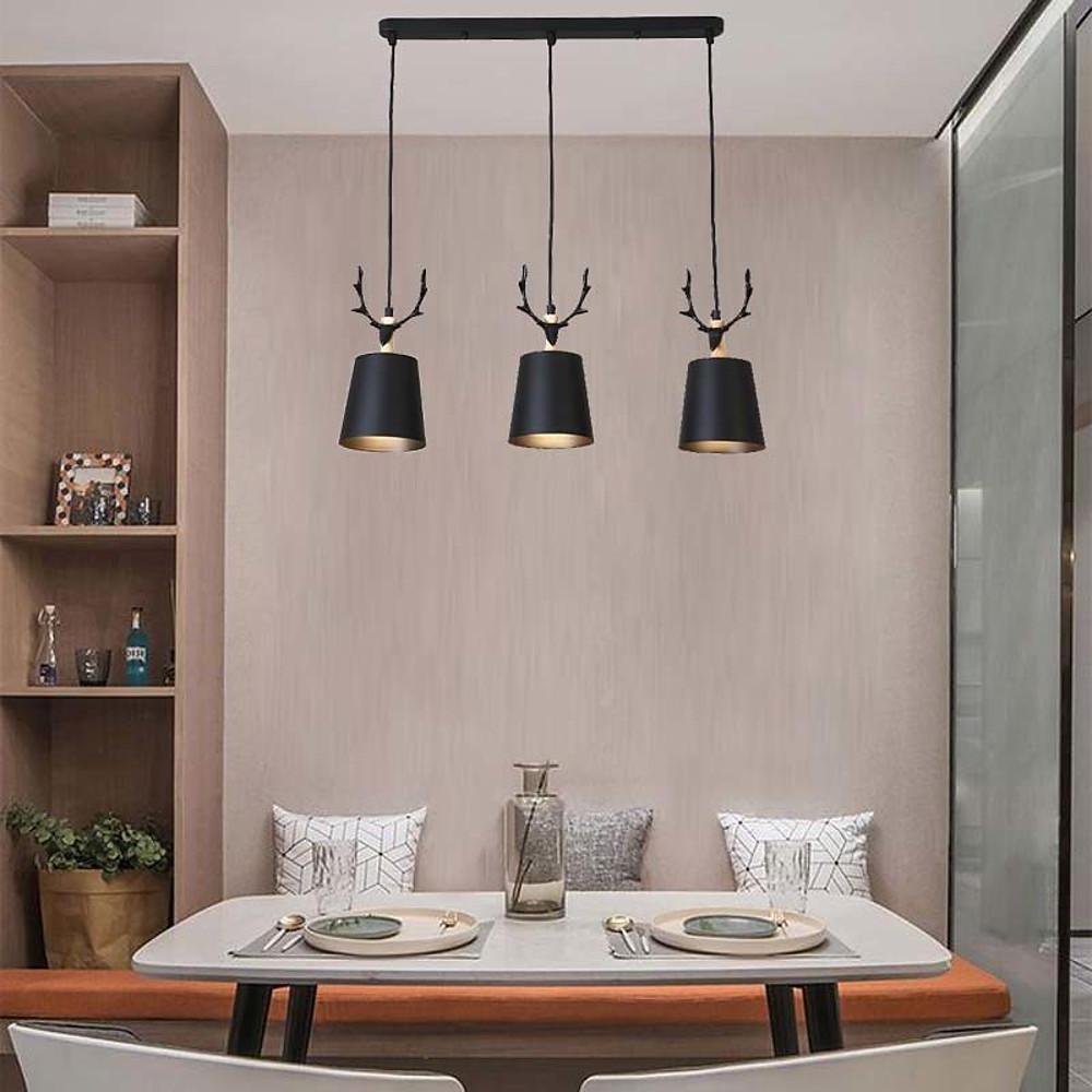 xohr1606286844799_8b74d679-dccf-4928-bf6a-e3f7628bf259