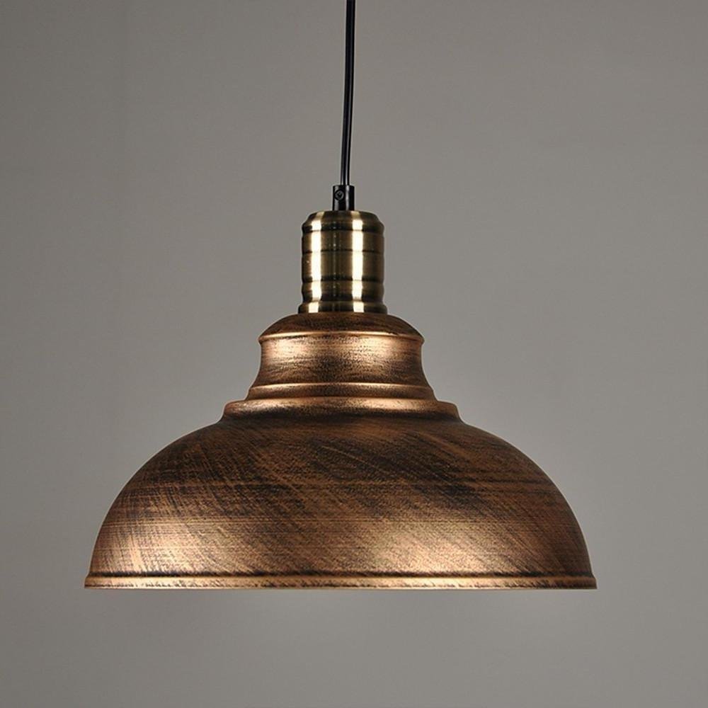 xsrvlo1621492014754_b826ffaa-b12c-4f07-8023-2b8d6c0f960d-131453