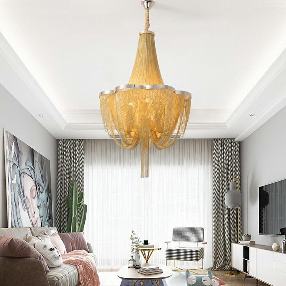 xvwwxu1603776730739-492865_bd2008f6-9b4d-4bd5-a995-e706a5056361