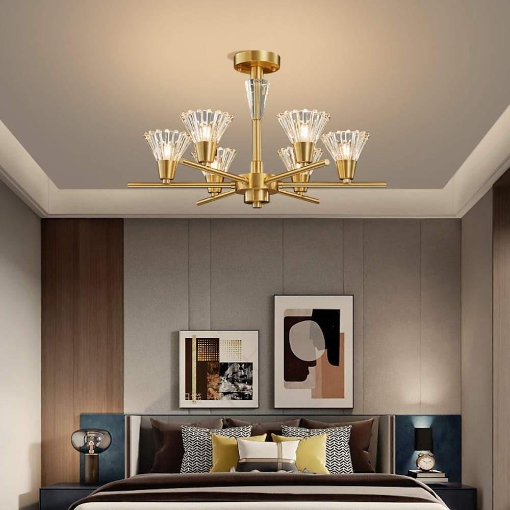 xxphog1603767434206_3cf0b210-d493-4010-840f-8a79c51a2c5d