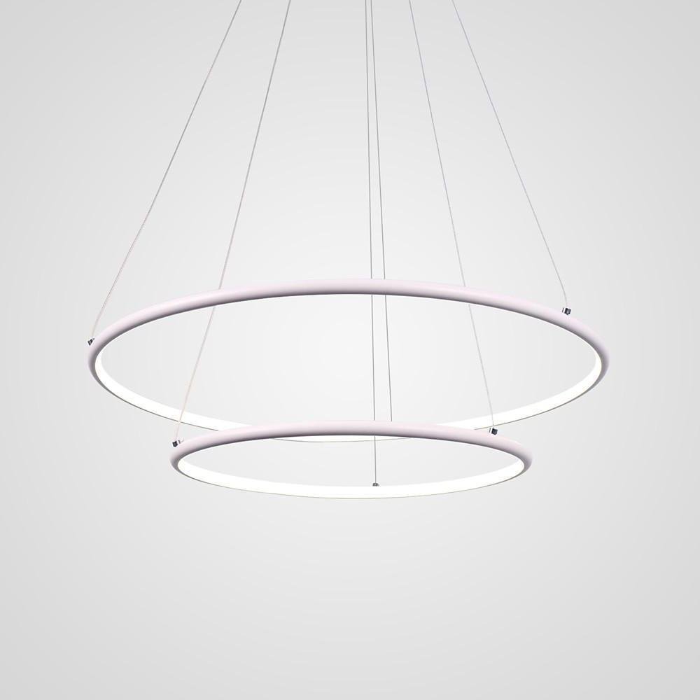 ycilkq1538193157084_71870318-46ea-4360-86aa-632b2db1522d