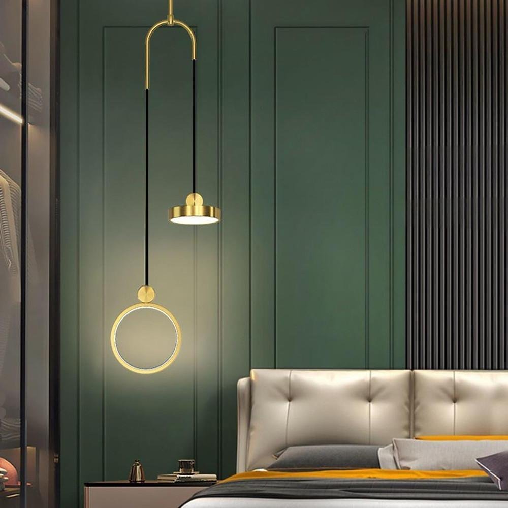 ykobok1622712024896_4e9ca389-cb8b-46a6-92ad-62f10d9d7051