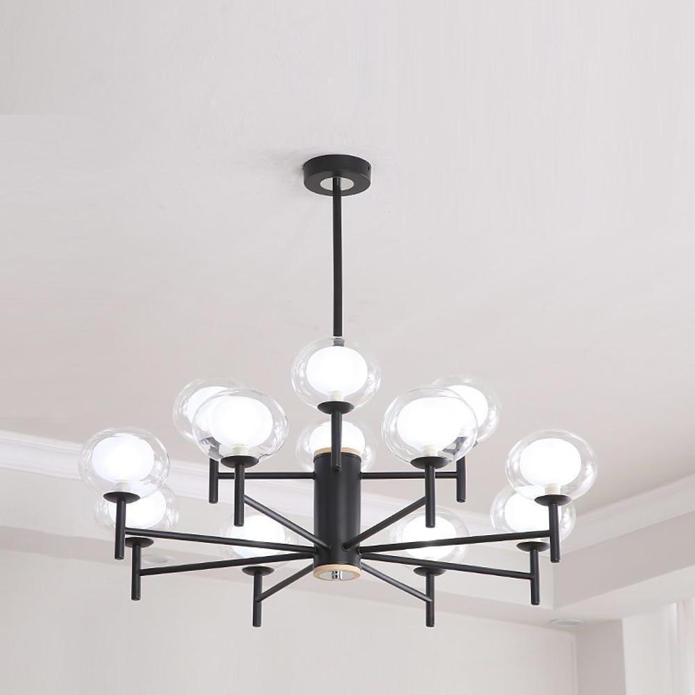 ylvrkk1583733872264_dcd9c0ca-2804-4705-b3c6-4c2539052329