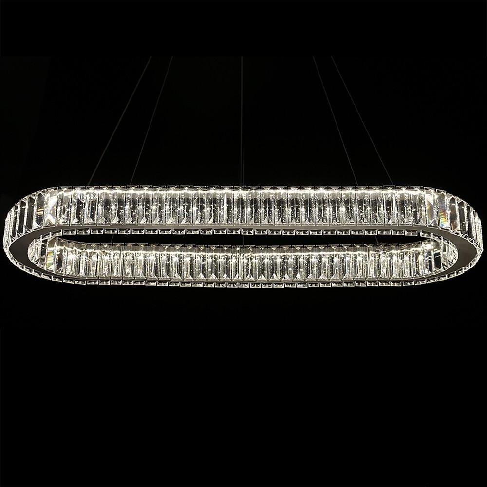 ynvcpk1567749873102-405114_28ca2fef-05f4-4a5f-b226-81bfeab83b4b