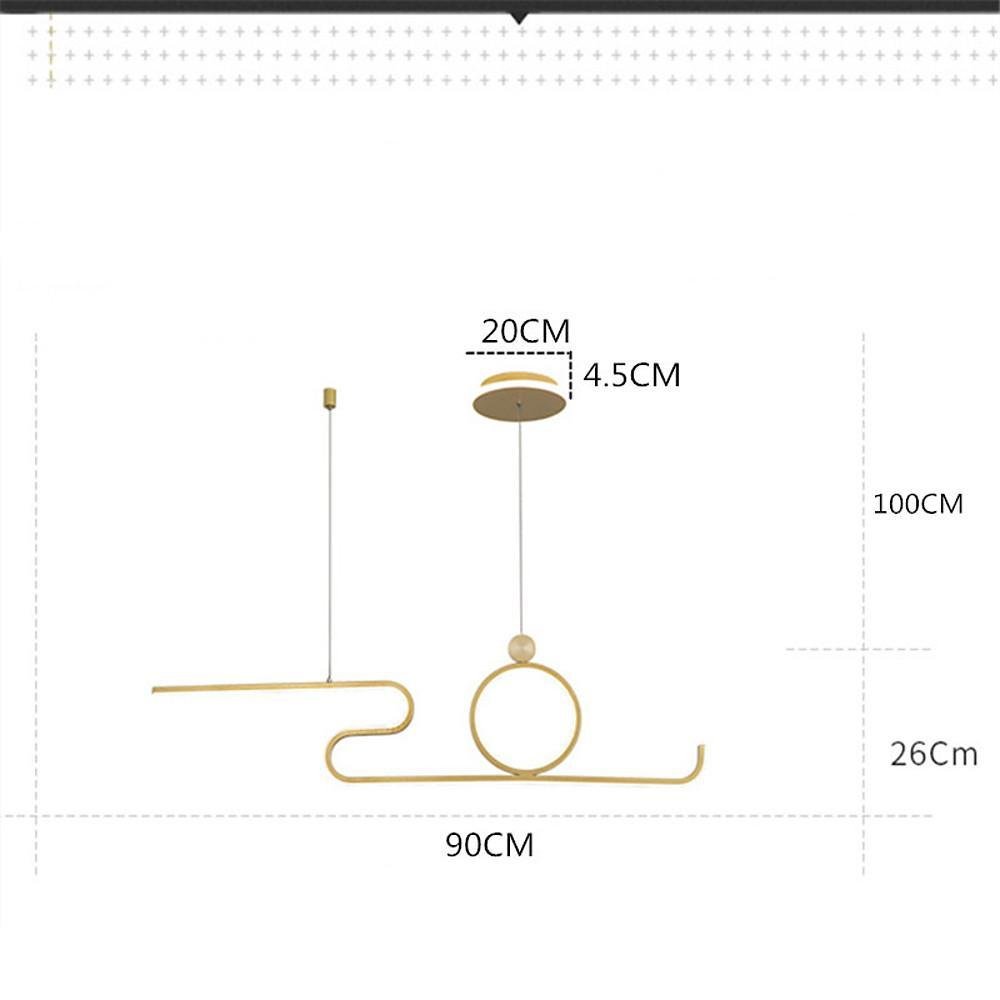 ypbgzc1603767489099_86665ace-c714-4722-8db2-3cd06094bc41-843568