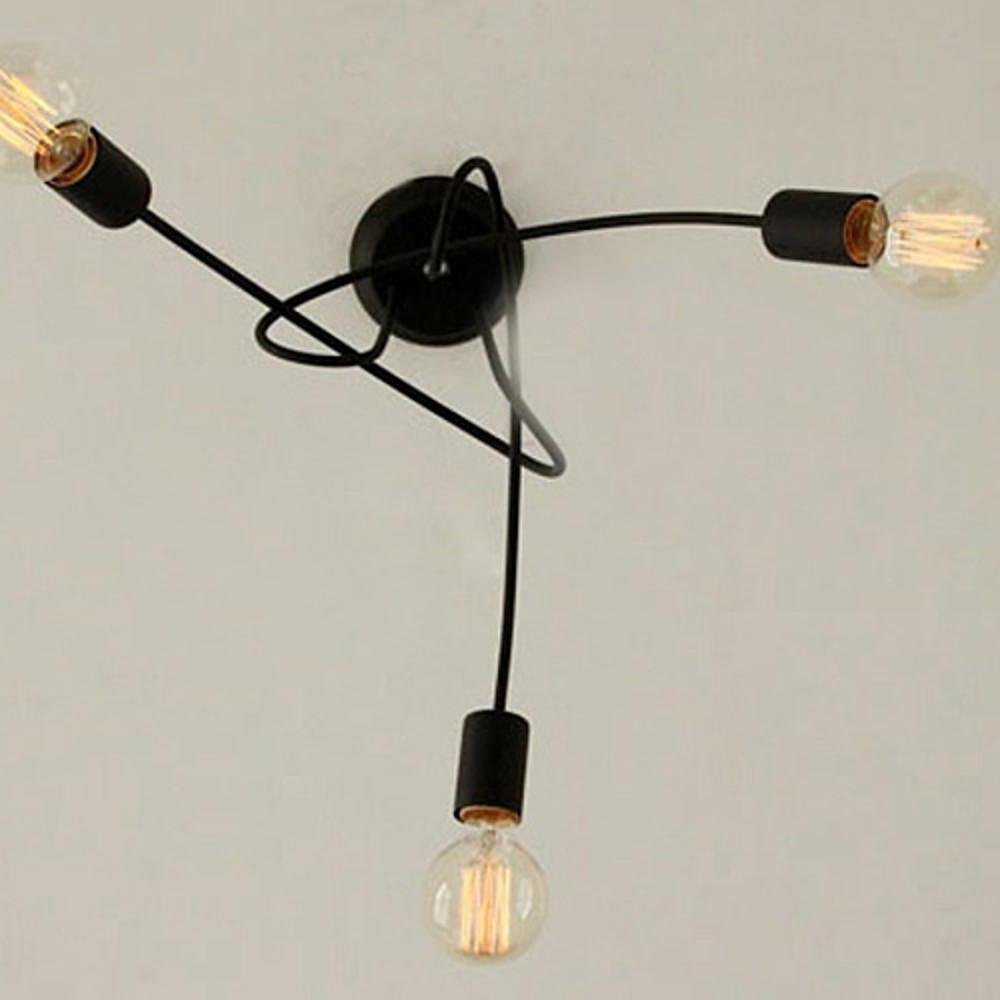 yxhgiz1398222171400_63e2a01a-84c7-4d5e-8670-0140b088ac5a