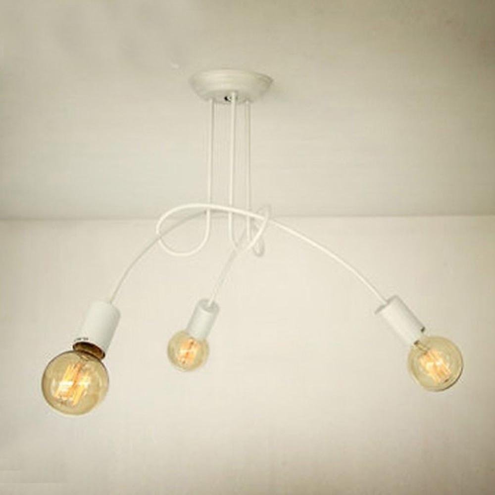 yzttba1398222170172_ed0f4104-5a2e-42a2-a4d2-4498731c652d