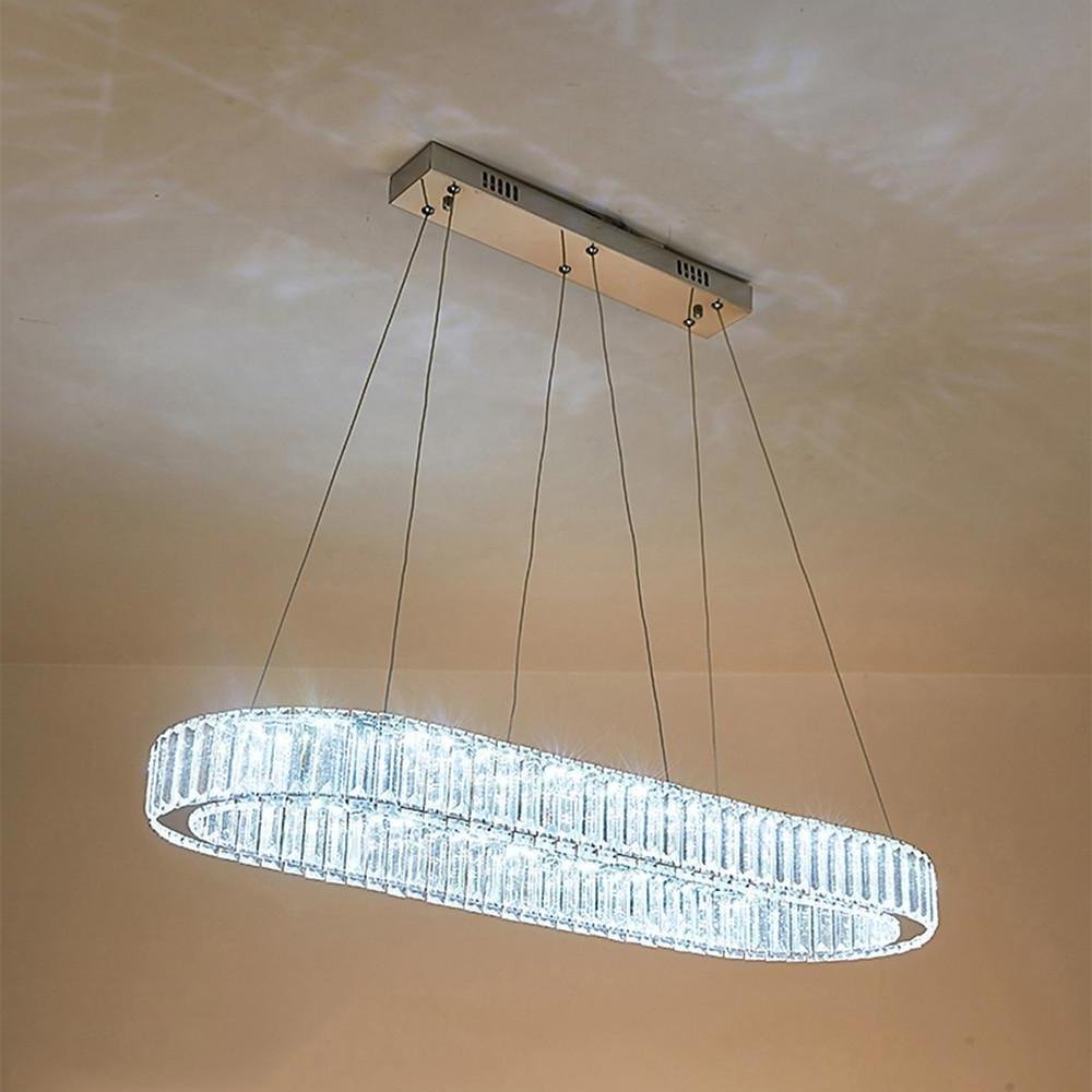 zgdvvp1567749874755-193478_42060eed-c21d-4745-9d49-b9593deca7c7