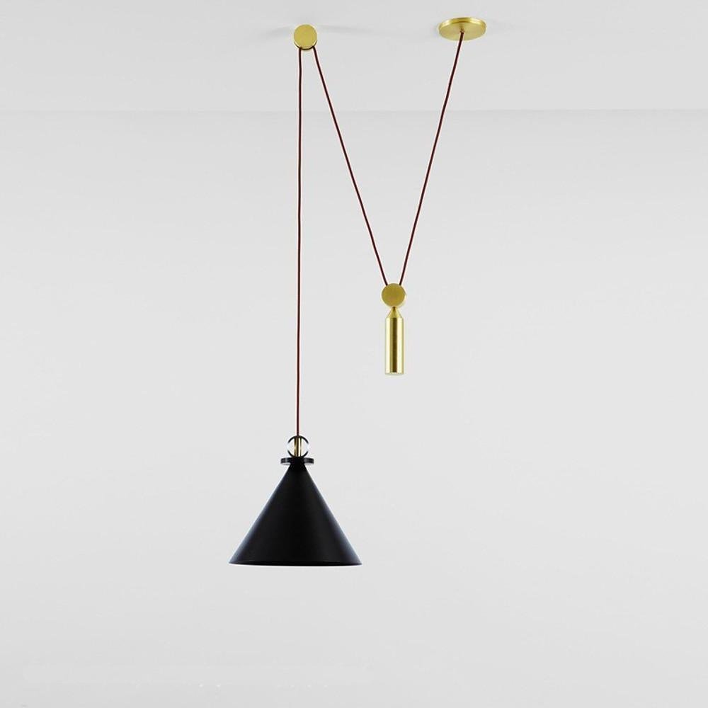 ziymwo1570871508766_99495e4b-e44b-4b96-8b72-cccceaa6d3f4