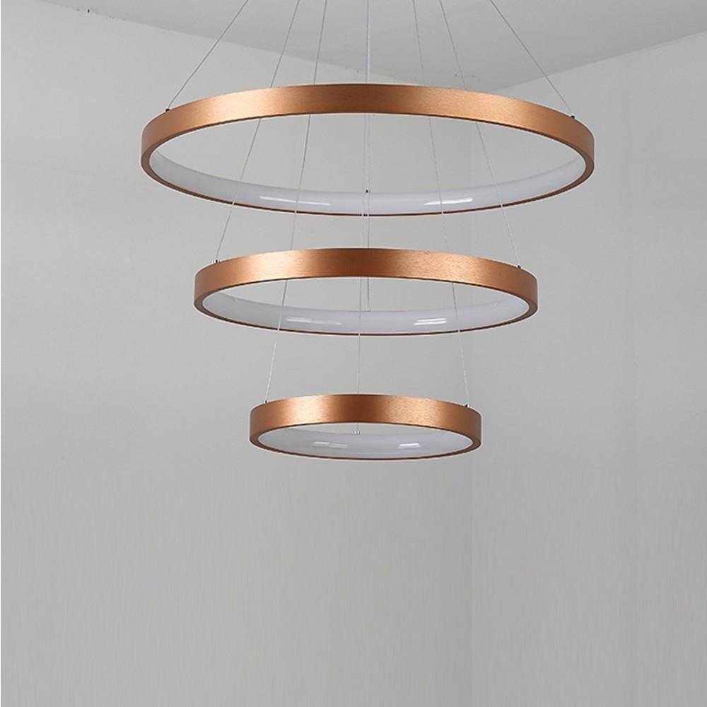 zkzyqm1600925593003_b3948509-de9e-4504-83b7-53a0b811bd94