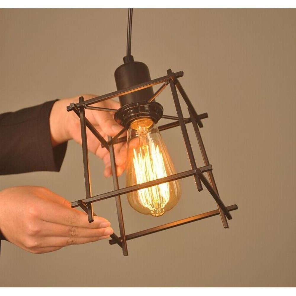 zlfgeh1605099513101_7e33be98-c4aa-49dd-b46b-c7a4c2bf8467