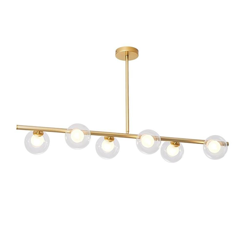 zlljzg1567751932205_f6b81456-7b9a-444f-9782-f9df0ff7de5e