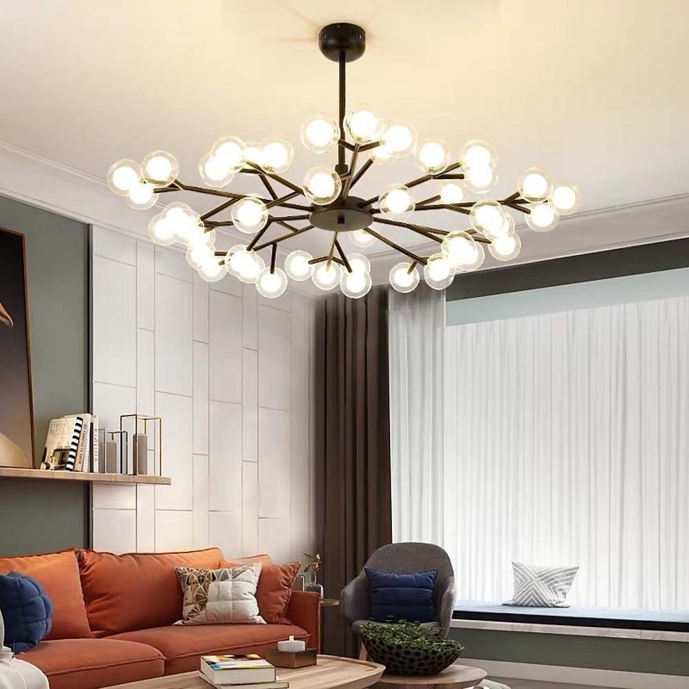 zlrjsw1604572598128_65d9c55e-4161-4c3b-bc7b-38f82b1d36b5