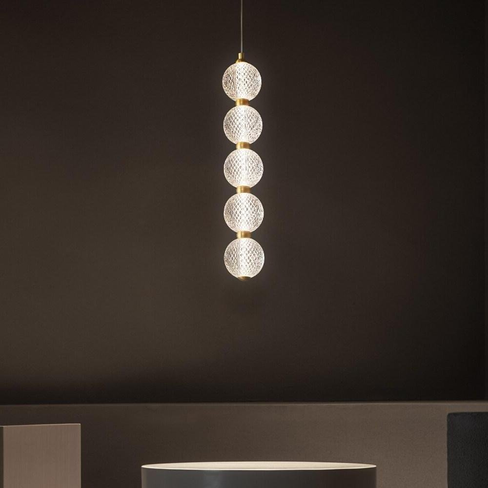 znpppa1620812830120_b171f880-74ee-424e-92d8-a10a061104df-406523