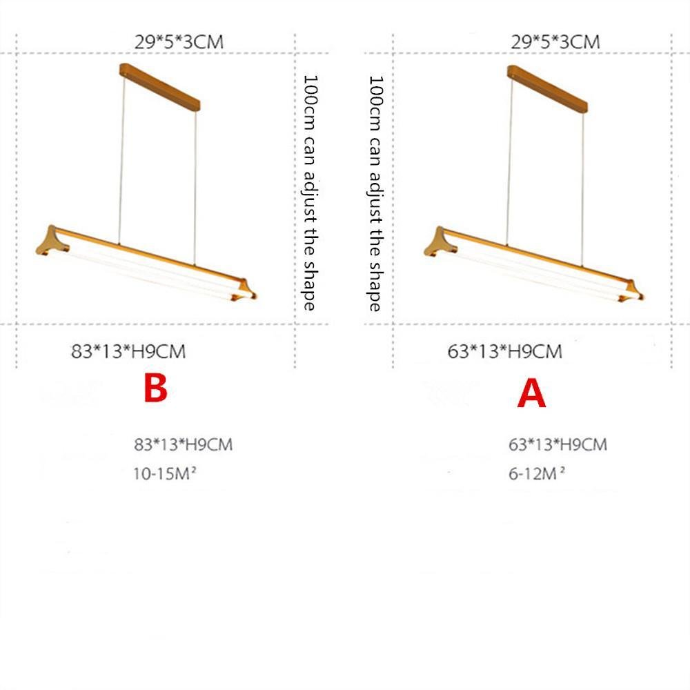 znwhge1605267399198_b85fa6ac-065a-48a9-8dab-a8bb92d8f6f2-965707