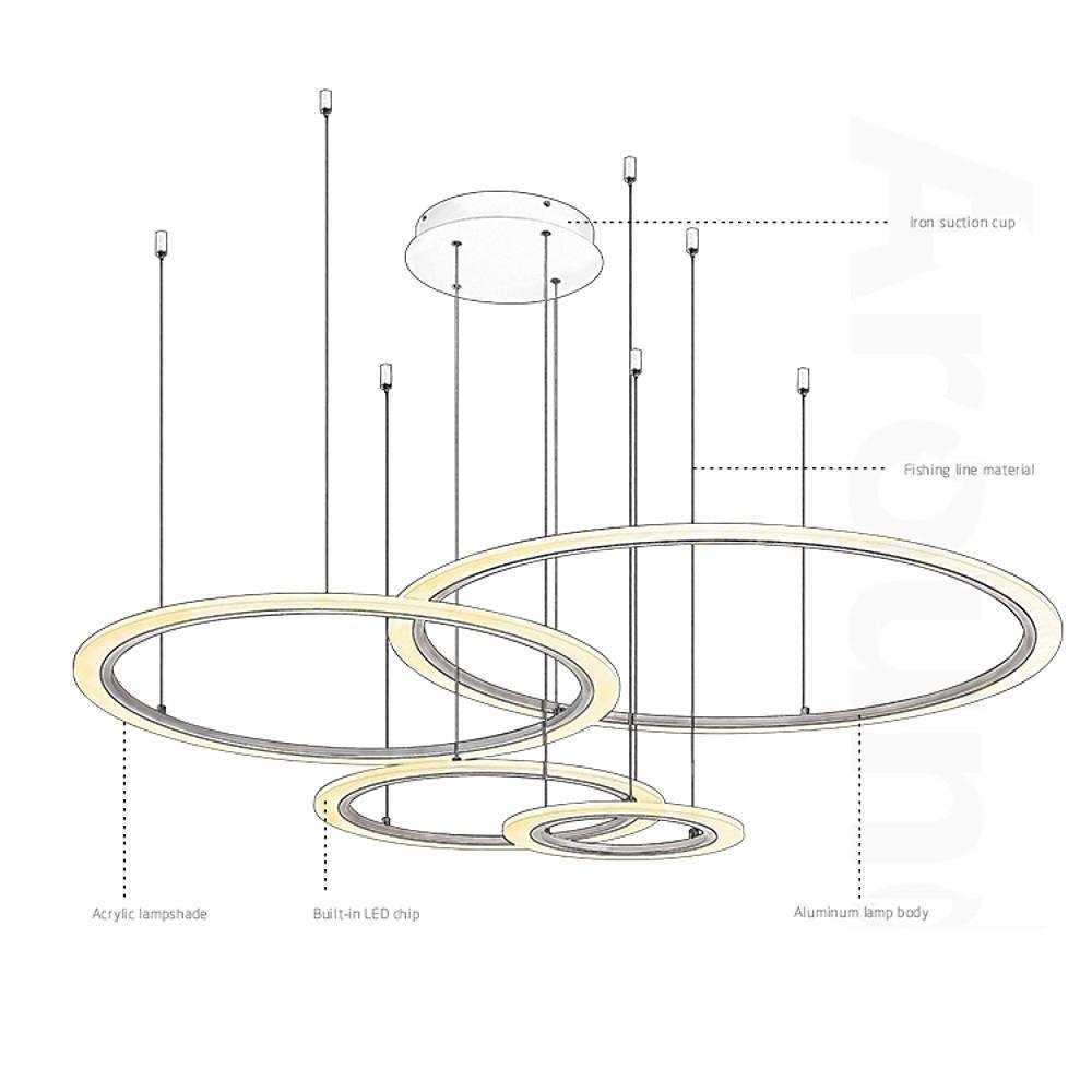 zpkewe1616894082474_c1aa3326-0fde-4612-ac6a-87af606cf91e-678546
