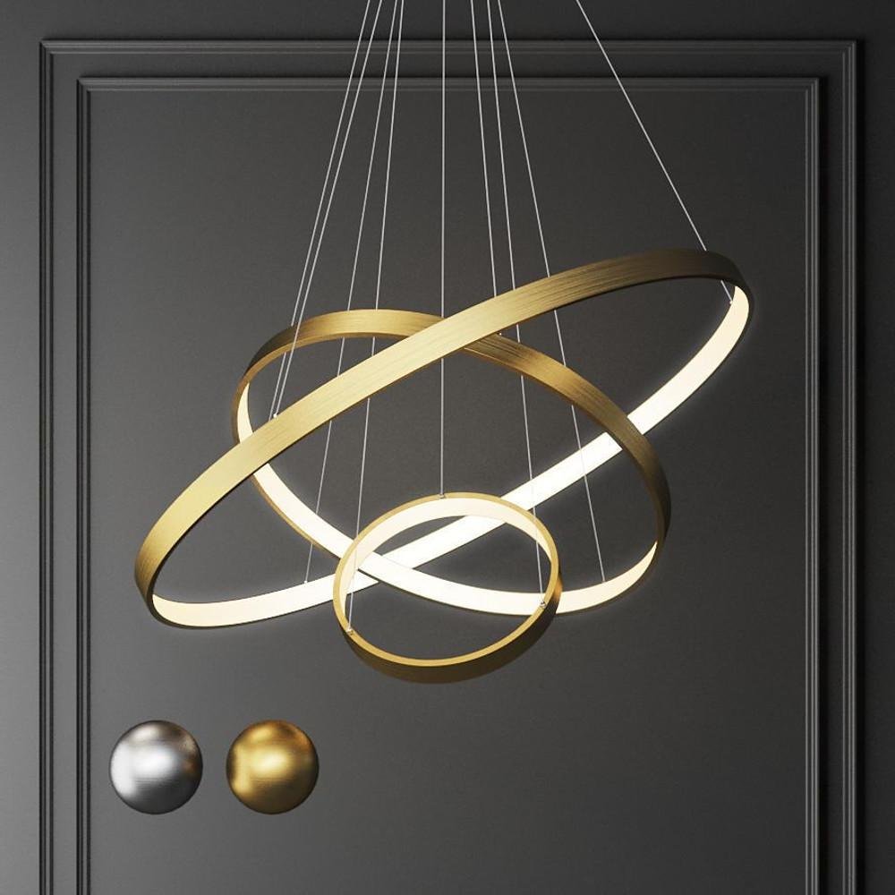 zpvf1599746620692-477737_ed7a46b5-dc7d-4c5e-8d12-d955ef7f4400