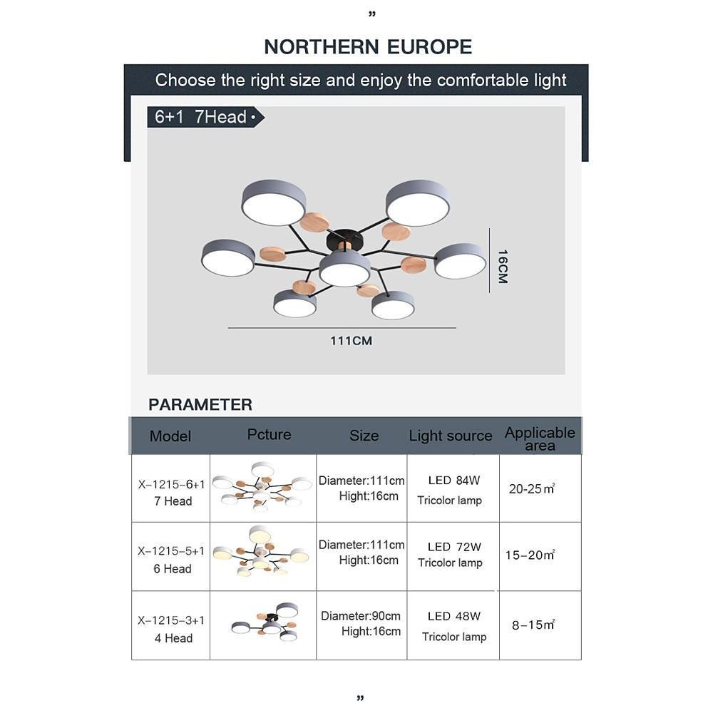 zrexnm1605580305899-616054_7d78e189-7c55-40c3-bf15-e7c4d1bde7ee