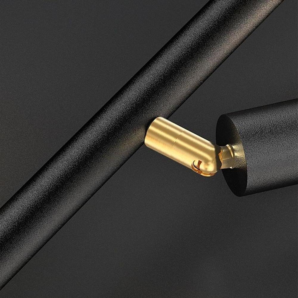 zunewt1622712831924-642379_fd035374-fa4e-4cae-9c26-34c0469f2ef2