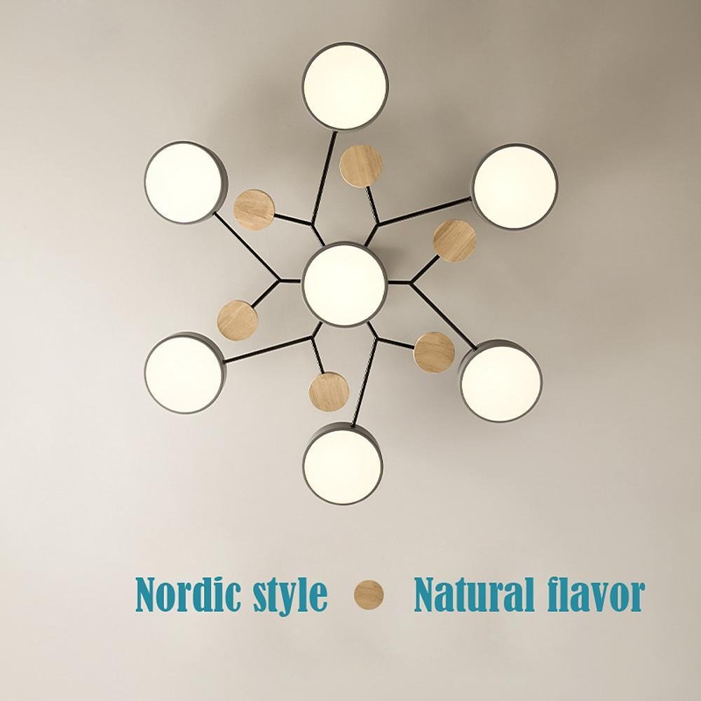 zxxxey1605580306979-369724_62a0def3-6ce9-4600-8606-2b54f18e185e