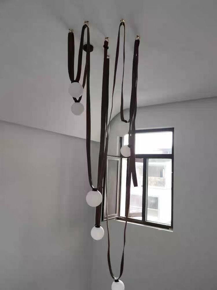 Image #1 from WeintraubAdam
