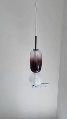 Image #1 from mohammed altaim
