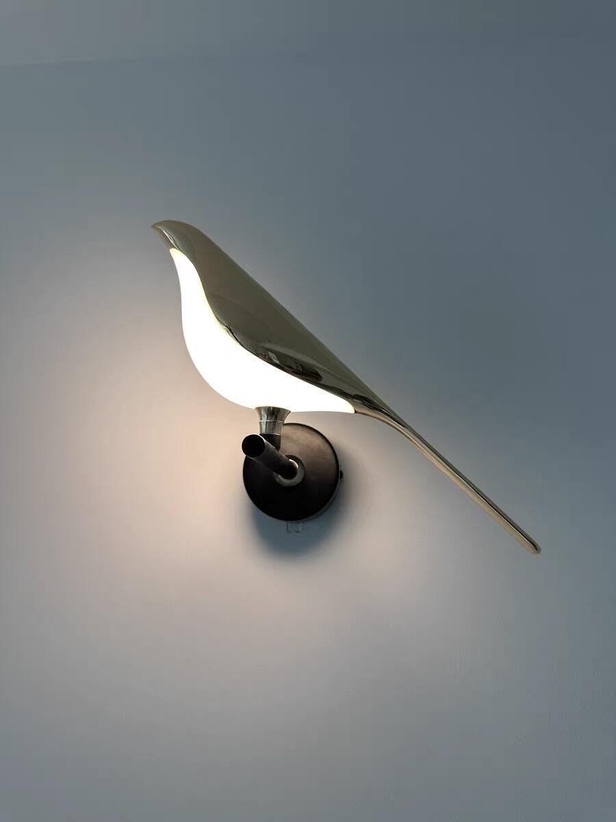 Image #1 from Carol Pohl