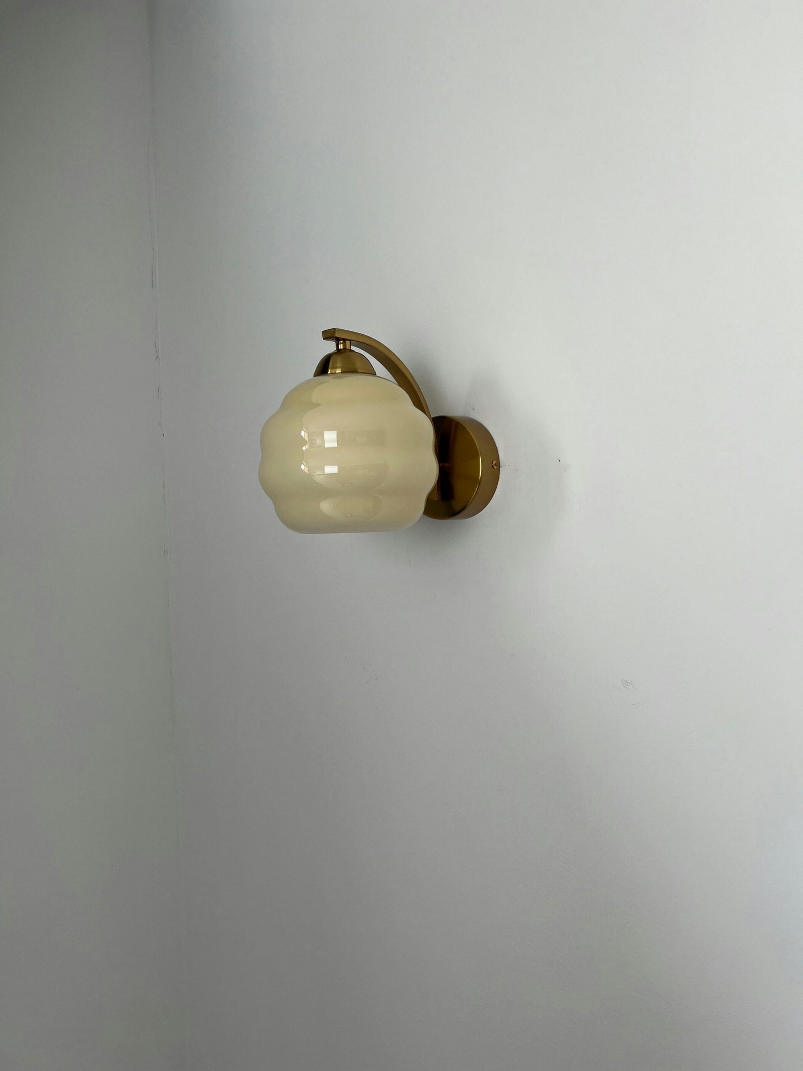 Image #1 from Priscilla clark