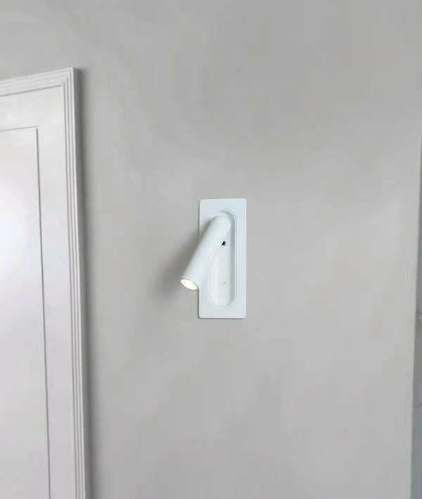 Image #1 from darlene
