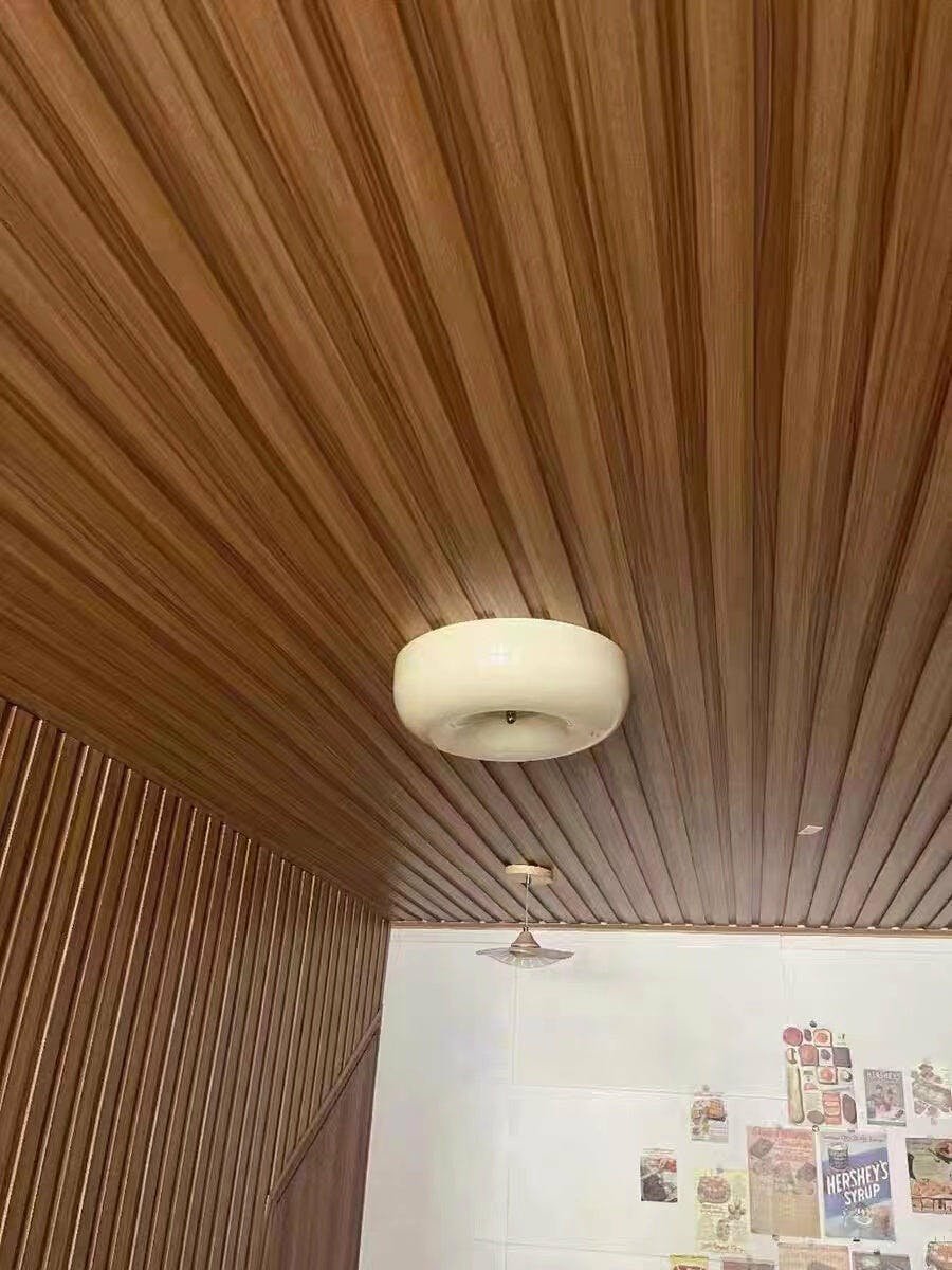Image #2 from InteriorsKathryn