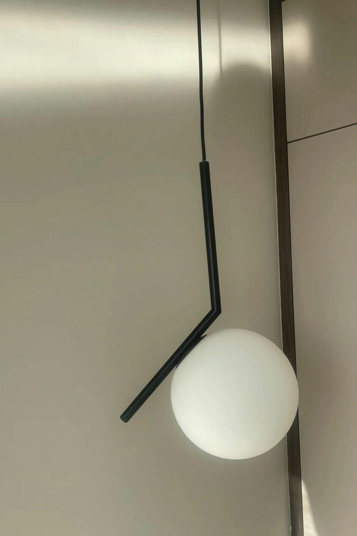 Image #1 from ,Moo