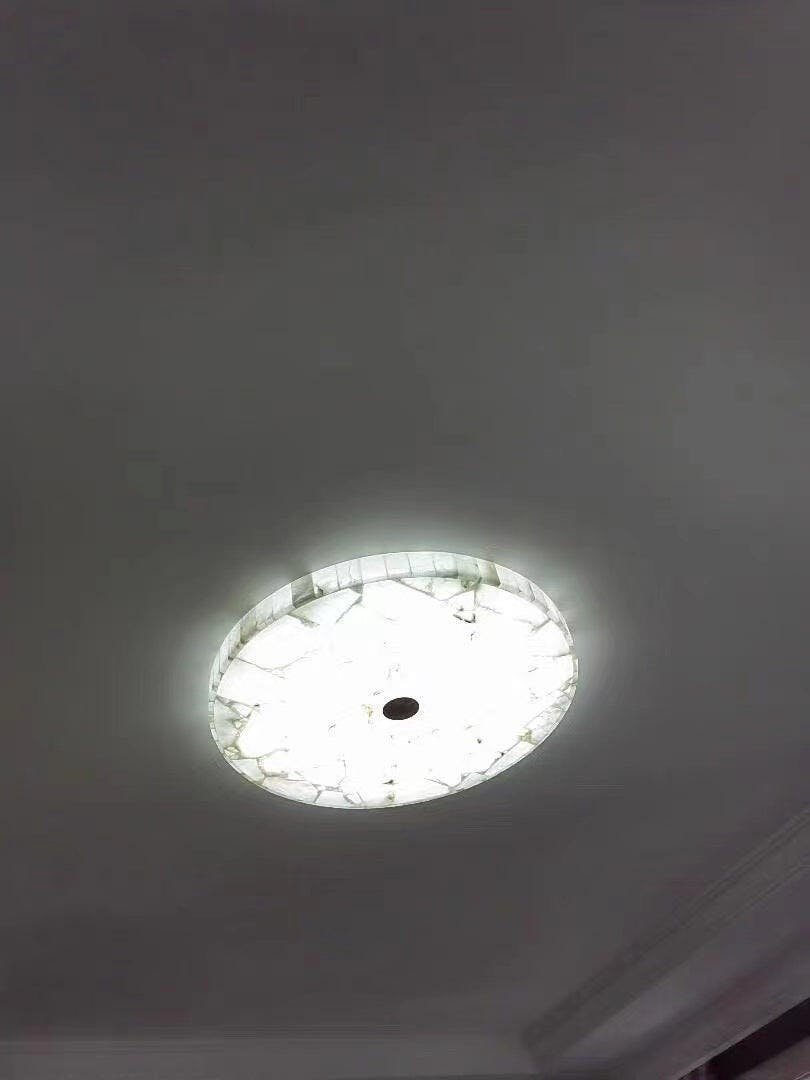 Image #1 from AlmutebMaha